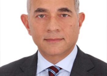 نوفينتيك العالمية في  CAIRO ICT 2024 .. لأول مرة