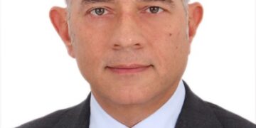 نوفينتيك العالمية في  CAIRO ICT 2024 .. لأول مرة