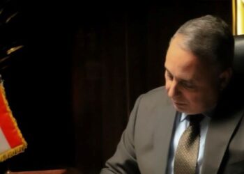 تحالف الأحزاب: على ترامب أن يدرك تغير المشهد وعليه إحلال السلام
