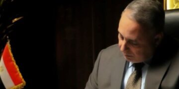 تحالف الأحزاب: على ترامب أن يدرك تغير المشهد وعليه إحلال السلام