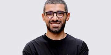 طه: ملتزمون بتقديم حلول مبتكرة ومتطورة تواكب احتياجات عملائنا