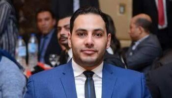 مطر: نراهن على وعي المصريين كحائط صد لمواجهة المغرضين