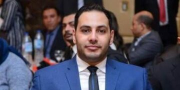 مطر: نراهن على وعي المصريين كحائط صد لمواجهة المغرضين