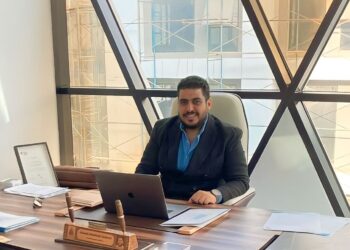 بنك الخرطوم يختار “التقنية” المصرية كمستشار لفتح فروعه بالقاهرة