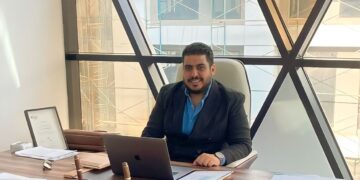 بنك الخرطوم يختار “التقنية” المصرية كمستشار لفتح فروعه بالقاهرة