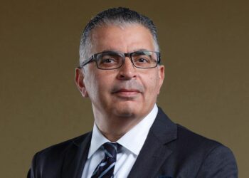 اطلاق “سيكتور” أول صندوق استثمار للأسهم القطاعية في مصر متعدد الإصدارات
