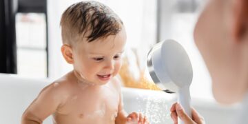 كيونت تطلق HomePure Rayn لتجربة فريدة من نوعها