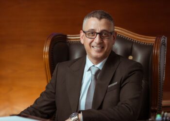 MGS للصناعة تدعم مستشفى “الناس” بالمفروشات