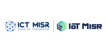“ICT Misr” و”IoT Misr” يرعيان البنية التحتية في CairoICT’24 للعام الثالث
