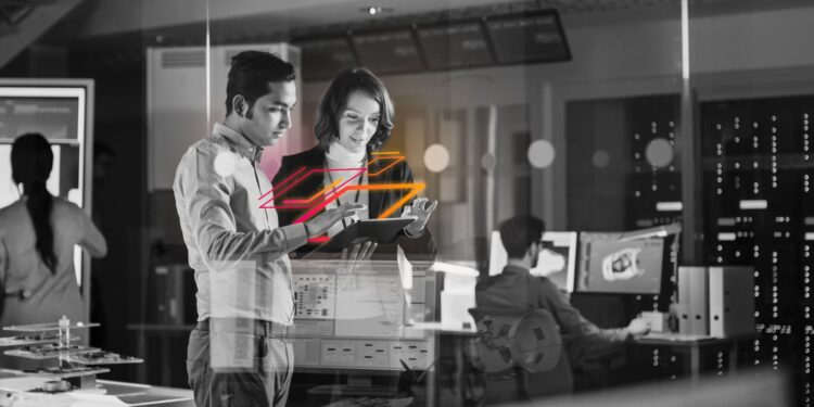 حلول “سبلنك” تدعم قدرات المؤسسات بتوفير رؤية موحّدة واكتساب تصورات شاملة لتنفيذ الأعمال