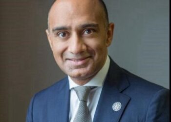 العاصمة الإدارية تطلق مبادرة “طريق الحياة” التعليمية بالتعاون مع “دبليو إم سي” و “كافندش”