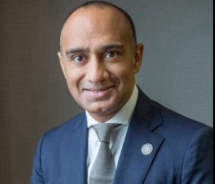 العاصمة الإدارية تطلق مبادرة “طريق الحياة” التعليمية بالتعاون مع “دبليو إم سي” و “كافندش”