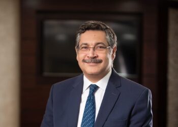 “التعمير والإسكان” يحقق أرباح 8.2 مليار جنيه ونسبة نمو 87.2%