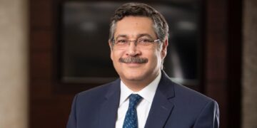 “التعمير والإسكان” يحقق أرباح 8.2 مليار جنيه ونسبة نمو 87.2%