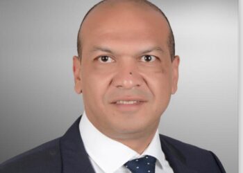 “سيليكون21” تكشف خلال Cairo ICT عن استراتيجيتها للتحول إلى مزود متكامل
