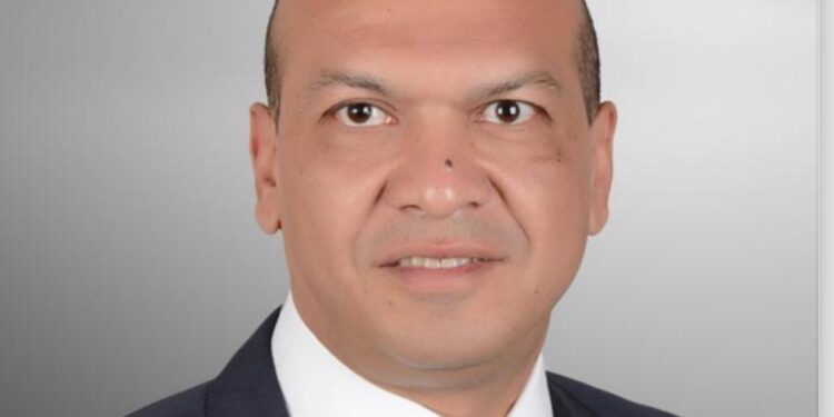 “سيليكون21” تكشف خلال Cairo ICT عن استراتيجيتها للتحول إلى مزود متكامل