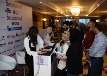 الإسكندرية تستضيف النسخة الثانية من ملتقى التوظيف “جوبزيلا”
