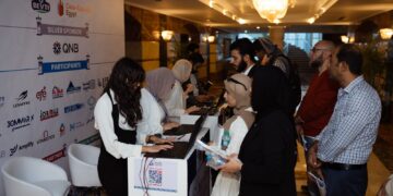 الإسكندرية تستضيف النسخة الثانية من ملتقى التوظيف “جوبزيلا”