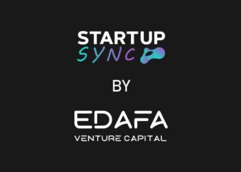“إضافة ڤينشر كابيتال” تَجمع بين الشركات الناشئة خلال “Startup Sync”