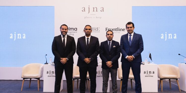 ضخ 10 مليارات جنيه في مشروع كارنيليا بالعين السخنة