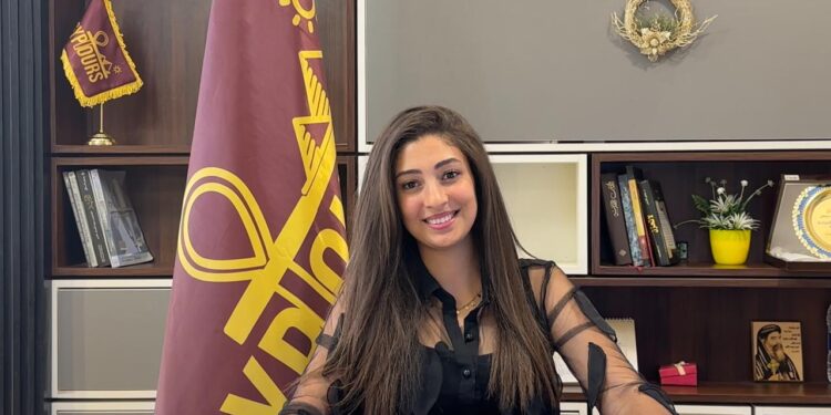راشيتا : قانون لجوء الأجانب يعكس وعي مصر بمسؤولياتها