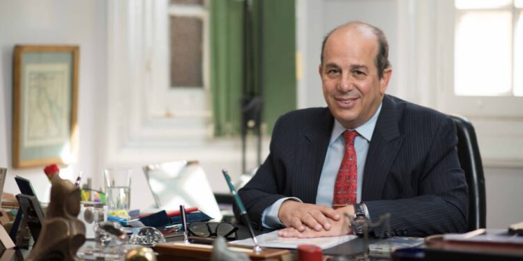 4 توصيات لتعزيز مستقبل دعم مبادرة الهيدروجين في مصر وتطوير تقنياتها