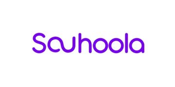 “سهولة” تعلن إتمام إصدار سندات توريق ب 478 مليون جنيه لصالح “كابيتال”