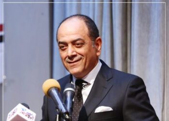فوز “الشاهد” بمنصب رئيس حزب الحركة الوطنية