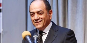 فوز “الشاهد” بمنصب رئيس حزب الحركة الوطنية