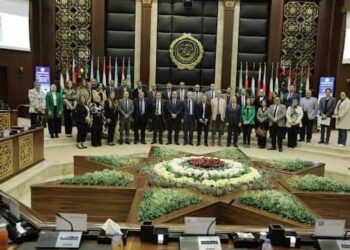 انعقاد المجلس الإستشاري لكلية الإدارة والتكنولوجيا بمقر الأكاديمية بأبي قير