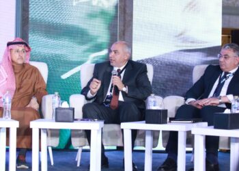 منتدى «Startup Sync» يستعرض دور الشراكات والتكنولوجيا في تعزيز استثمارات ريادة الأعمال