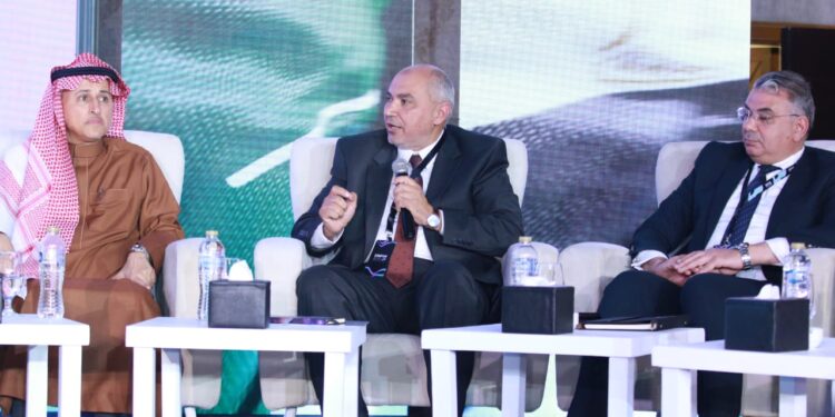 منتدى «Startup Sync» يستعرض دور الشراكات والتكنولوجيا في تعزيز استثمارات ريادة الأعمال