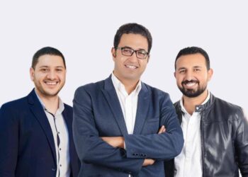 اطلاق منصة جديدة لحجز وتقسيط الخدمات الطبية والعمليات الجراحية
