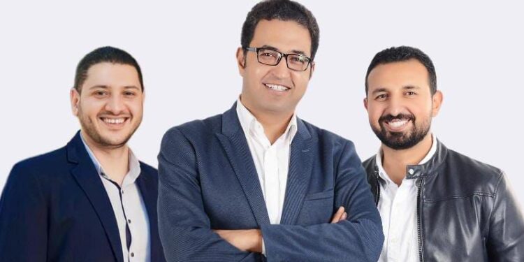 اطلاق منصة جديدة لحجز وتقسيط الخدمات الطبية والعمليات الجراحية