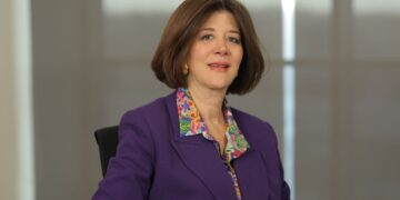 “الأهلي المتحد”يحقق ربح 4,73 مليار جنيه بنهاية سبتمبر 2024