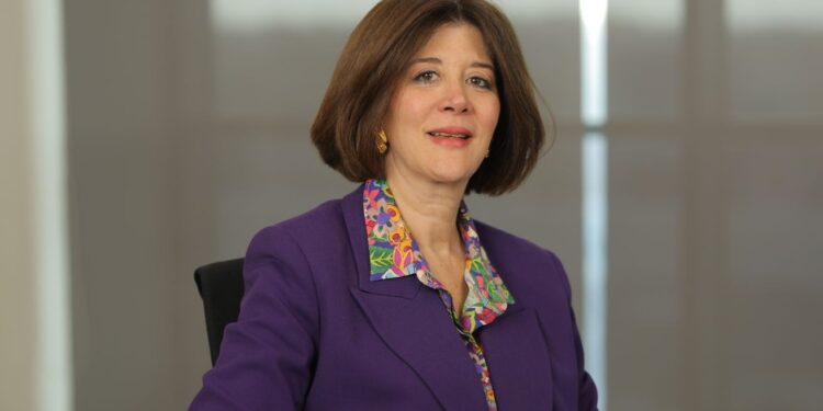 “الأهلي المتحد”يحقق ربح 4,73 مليار جنيه بنهاية سبتمبر 2024