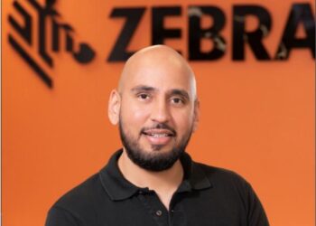 Zebra Technologies طرح ثلاث حلول جديدة لتحسين تجربة العملاء وتحسين سير العمل