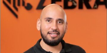 Zebra Technologies طرح ثلاث حلول جديدة لتحسين تجربة العملاء وتحسين سير العمل