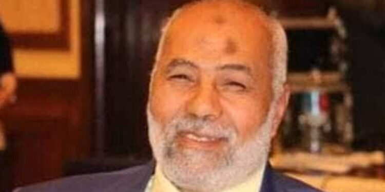 فرغل : كل الدعم لمشاركة مصر في القمة العربية الإسلامية