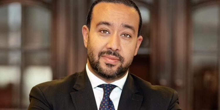 58.4 مليار جنيه إيرادات المصرية للاتصالات في ال 9 شهور الأولى من 2024