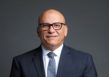كونتكت المالية تحقق صافي ربح يرتفع بنسبة 71%