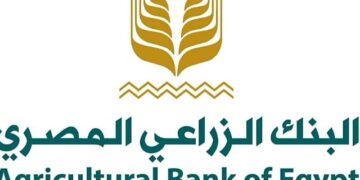 ضخ 25.6 مليار جنيه لتمويل قروض انتاج المحاصيل الزراعية بختام الربع الثالث من 2024