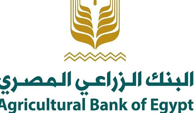 ضخ 25.6 مليار جنيه لتمويل قروض انتاج المحاصيل الزراعية بختام الربع الثالث من 2024