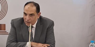 العرجاوي: المستوردون يدعمون قرار رئيس الوزراء بالعمل في الموانيء طوال أيام الأسبوع