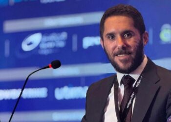 IoT Misr تناقش تكامل إنترنت الأشياء مع الجيل الخامس خلال منتدى معهد الاتصالات