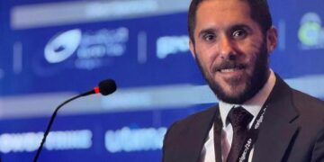 IoT Misr تناقش تكامل إنترنت الأشياء مع الجيل الخامس خلال منتدى معهد الاتصالات