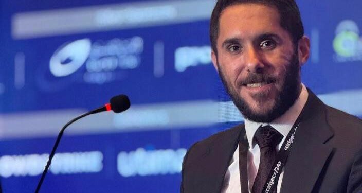 IoT Misr تناقش تكامل إنترنت الأشياء مع الجيل الخامس خلال منتدى معهد الاتصالات