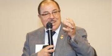 نصر الدين: العفو الرئاسي عن أبناء سيناء يعكس البعد الإنساني للدولة