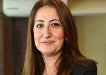 الباز: زيادة مكاتب البريد المطروح بها كراسات الإسكان لـ590