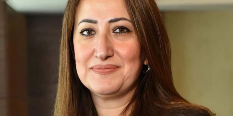 الباز: زيادة مكاتب البريد المطروح بها كراسات الإسكان لـ590